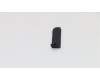 5CB0S72862 Lenovo Scharnierabdeckung W 81J0 Links