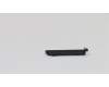 5CB0S72862 Lenovo Scharnierabdeckung W 81J0 Links