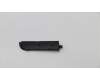 5CB0S72863 Lenovo Scharnierabdeckung W 81J0 Rechts