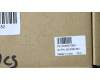 5CB0S72863 Lenovo Scharnierabdeckung W 81J0 Rechts