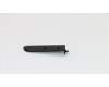 5CB0S72863 Lenovo Scharnierabdeckung W 81J0 Rechts