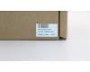 5CB0S72864 Lenovo Abdeckleiste W 81J0 PTN