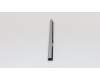 5CB0S72864 Lenovo Abdeckleiste W 81J0 PTN