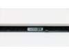 5CB0S72864 Lenovo Abdeckleiste W 81J0 PTN