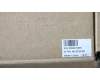 5CB0S72865 Lenovo Abdeckleiste W 81J0 IG