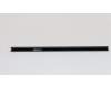 5CB0S72865 Lenovo Abdeckleiste W 81J0 IG