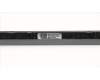5CB0S72865 Lenovo Abdeckleiste W 81J0 IG