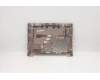 5CB0S95218 Lenovo COVER Lower Case B 81HY CHAM