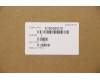 5CB0S95218 Lenovo COVER Lower Case B 81HY CHAM