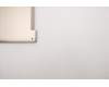5CB0S95218 Lenovo COVER Lower Case B 81HY CHAM