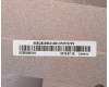 5CB0S95218 Lenovo COVER Lower Case B 81HY CHAM