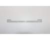 5CB0S95219 Lenovo COVER Strip Cover B 81HY CHAM