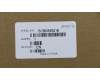 5CB0S95219 Lenovo COVER Strip Cover B 81HY CHAM