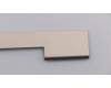 5CB0S95219 Lenovo COVER Strip Cover B 81HY CHAM