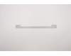 5CB0S95219 Lenovo COVER Strip Cover B 81HY CHAM
