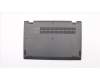 5CB0S95223 Lenovo COVER Lower Case C 81MH