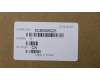 5CB0S95223 Lenovo COVER Lower Case C 81MH