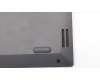 5CB0S95223 Lenovo COVER Lower Case C 81MH