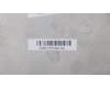 5CB0S95223 Lenovo COVER Lower Case C 81MH