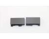 5CB0S95224 Lenovo COVER HINGE COVER C 81MH R+L