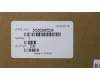 5CB0S95224 Lenovo COVER HINGE COVER C 81MH R+L