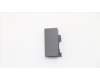 5CB0S95224 Lenovo COVER HINGE COVER C 81MH R+L