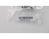 5CB0S95224 Lenovo COVER HINGE COVER C 81MH R+L