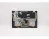 5CB0S95230 Lenovo COVER Upper Case C81MH(UK)BL_UK
