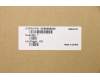 5CB0S95230 Lenovo COVER Upper Case C81MH(UK)BL_UK
