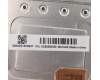 5CB0S95230 Lenovo COVER Upper Case C81MH(UK)BL_UK