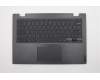 5CB0S95246 Lenovo COVER Upper Case C81MH(US)NBL_US