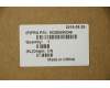 5CB0S95246 Lenovo COVER Upper Case C81MH(US)NBL_US