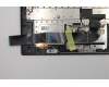 5CB0S95246 Lenovo COVER Upper Case C81MH(US)NBL_US