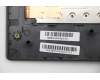5CB0S95246 Lenovo COVER Upper Case C81MH(US)NBL_US