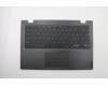 5CB0S95251 Lenovo COVER Upper Case C81MH(UK)NBL_ITA