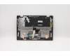 5CB0S95257 Lenovo COVER Upper Case C81MH(UK)NBL_NORDI