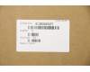 5CB0S95257 Lenovo COVER Upper Case C81MH(UK)NBL_NORDI