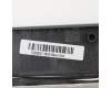 5CB0S95257 Lenovo COVER Upper Case C81MH(UK)NBL_NORDI