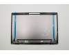 5CB0S95313 Lenovo COVER LCD COVER C 81MH for touch