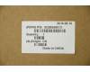 5CB0S95313 Lenovo COVER LCD COVER C 81MH for touch