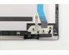 5CB0S95313 Lenovo COVER LCD COVER C 81MH for touch