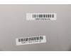 5CB0S95313 Lenovo COVER LCD COVER C 81MH for touch