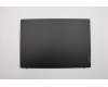 5CB0S95314 Lenovo COVER LCD COVER C 81MQ FOR TOUCH