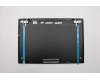 5CB0S95314 Lenovo COVER LCD COVER C 81MQ FOR TOUCH