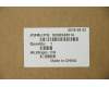 5CB0S95314 Lenovo COVER LCD COVER C 81MQ FOR TOUCH
