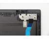 5CB0S95314 Lenovo COVER LCD COVER C 81MQ FOR TOUCH