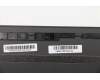5CB0S95314 Lenovo COVER LCD COVER C 81MQ FOR TOUCH