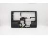 5CB0S95316 Lenovo FRU D-Abdeckung_N19E_Dummy_SIM_Unterbaugruppe