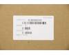 5CB0S95316 Lenovo FRU D-Abdeckung_N19E_Dummy_SIM_Unterbaugruppe