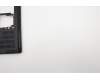 5CB0S95316 Lenovo FRU D-Abdeckung_N19E_Dummy_SIM_Unterbaugruppe